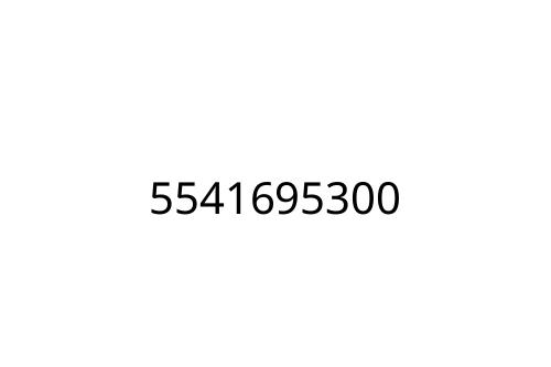 5541695300
