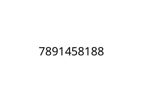 7891458188