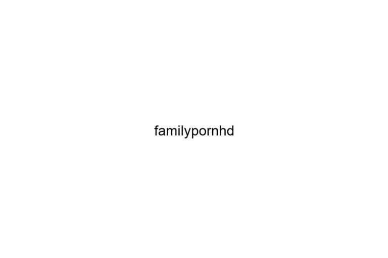 familypornhd