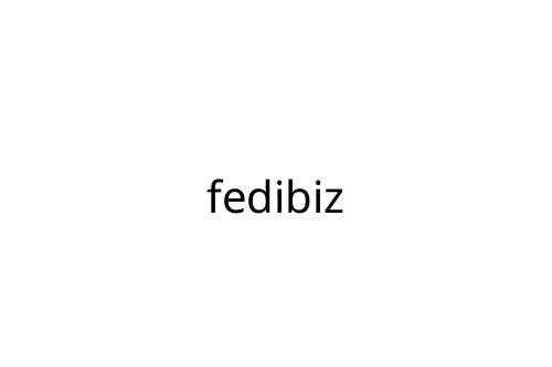 fedibiz