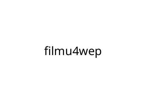 filmu4wep
