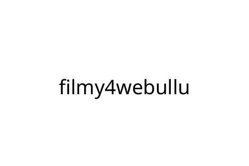 filmy4webullu