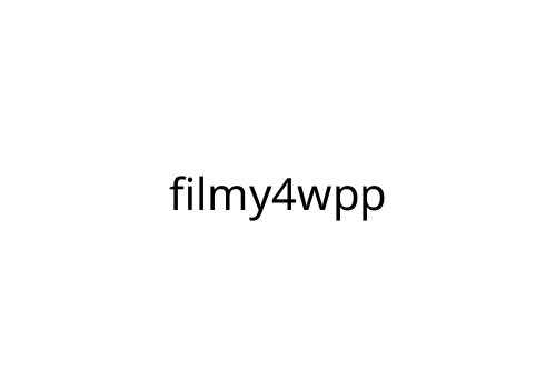 filmy4wpp