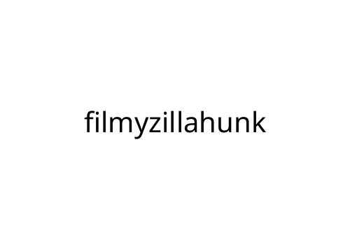 filmyzillahunk