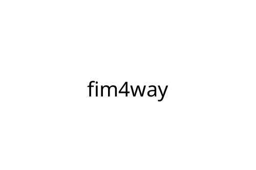 fim4way