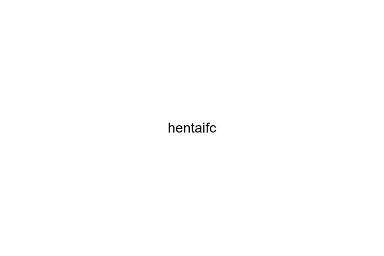 hentaifc