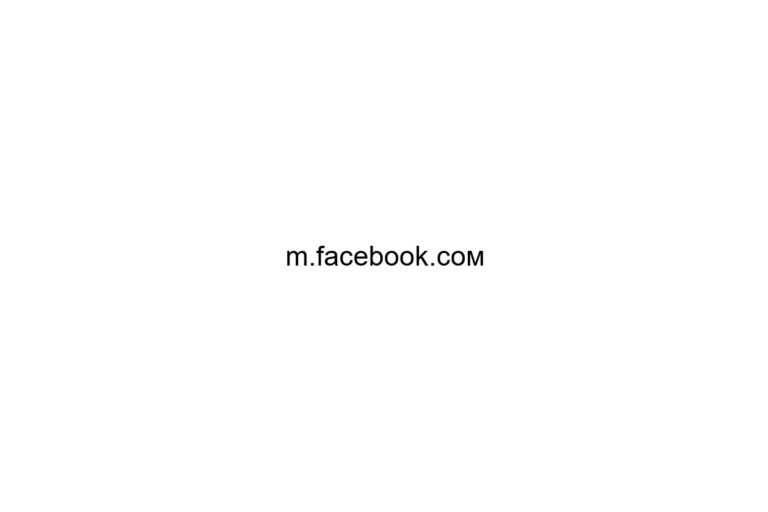 m-facebook-co