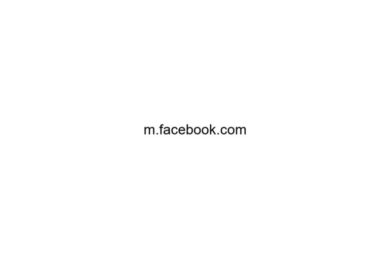 m-facebook-com