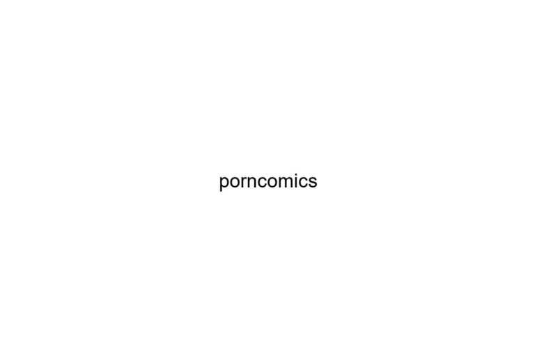 porncomics