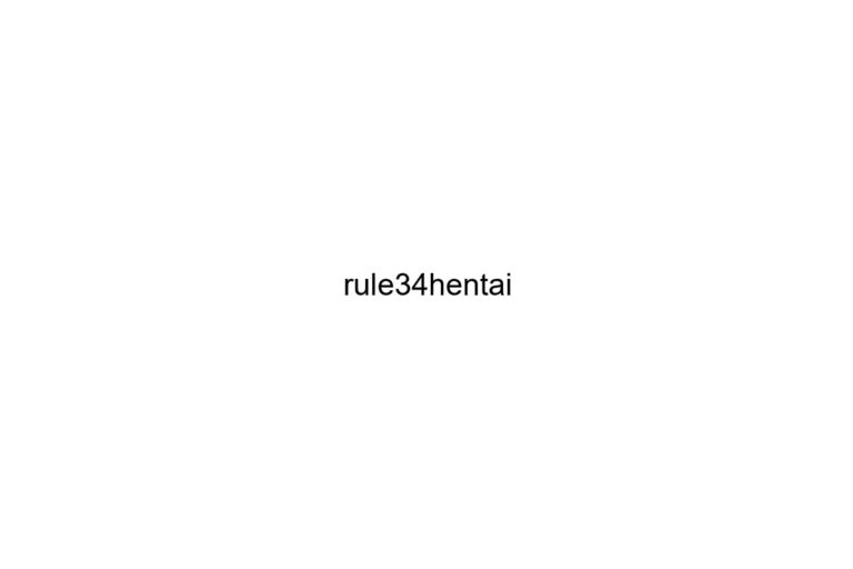 rule34hentai