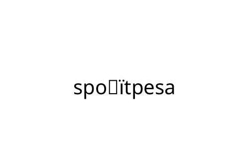 spo__tpesa