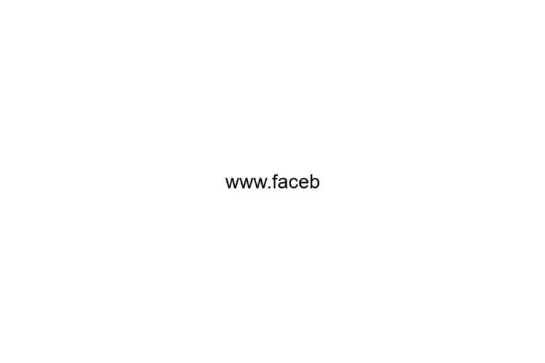 www-faceb
