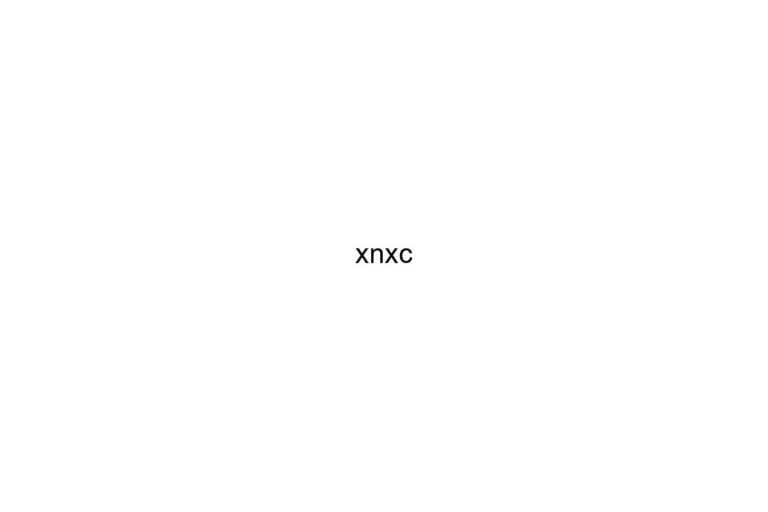 xnxc