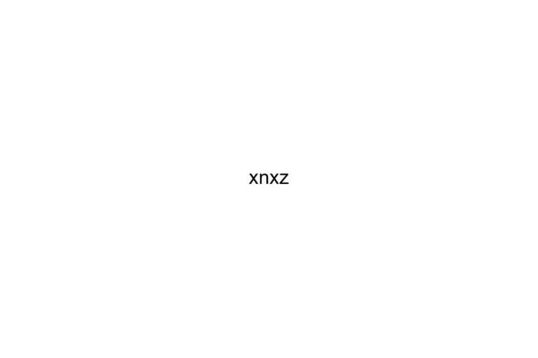 xnxz