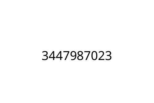 3447987023