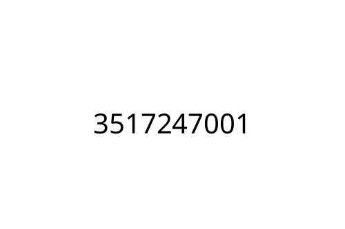 3517247001