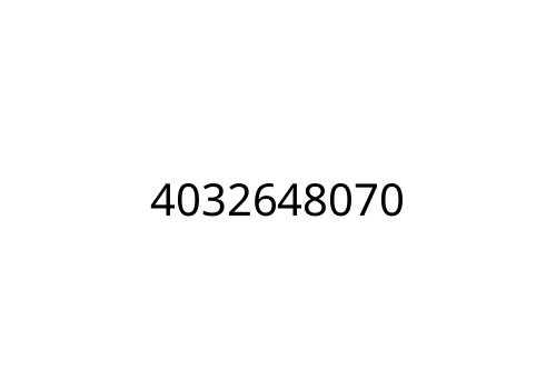 4032648070