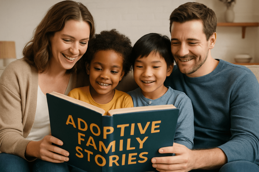 adoptive-family-stories