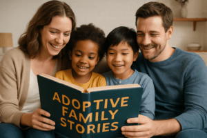 adoptive-family-stories