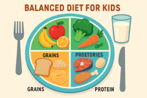 balanced-diet-for-kids