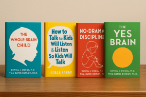childhood-development-books