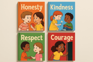 childrens-value-books