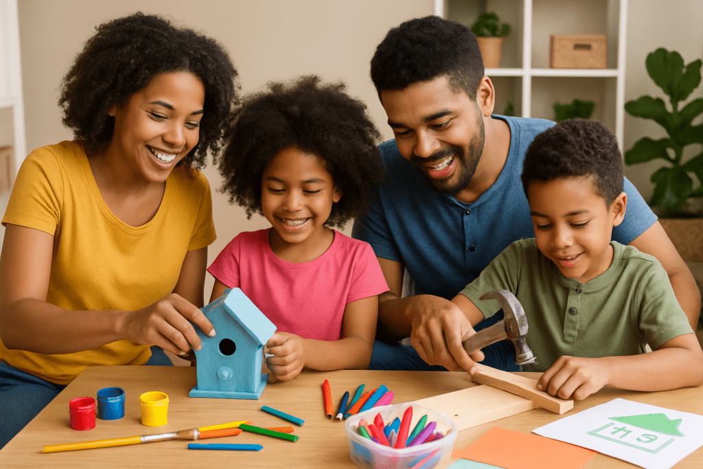 diy-projects-for-families