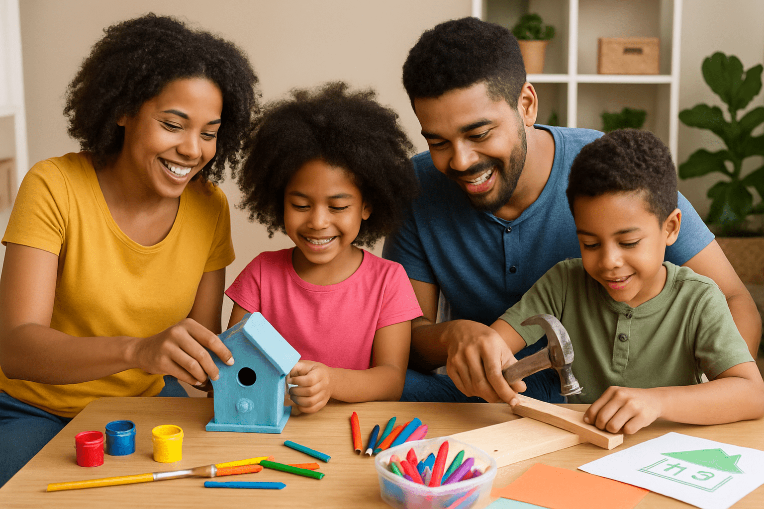 diy-projects-for-families