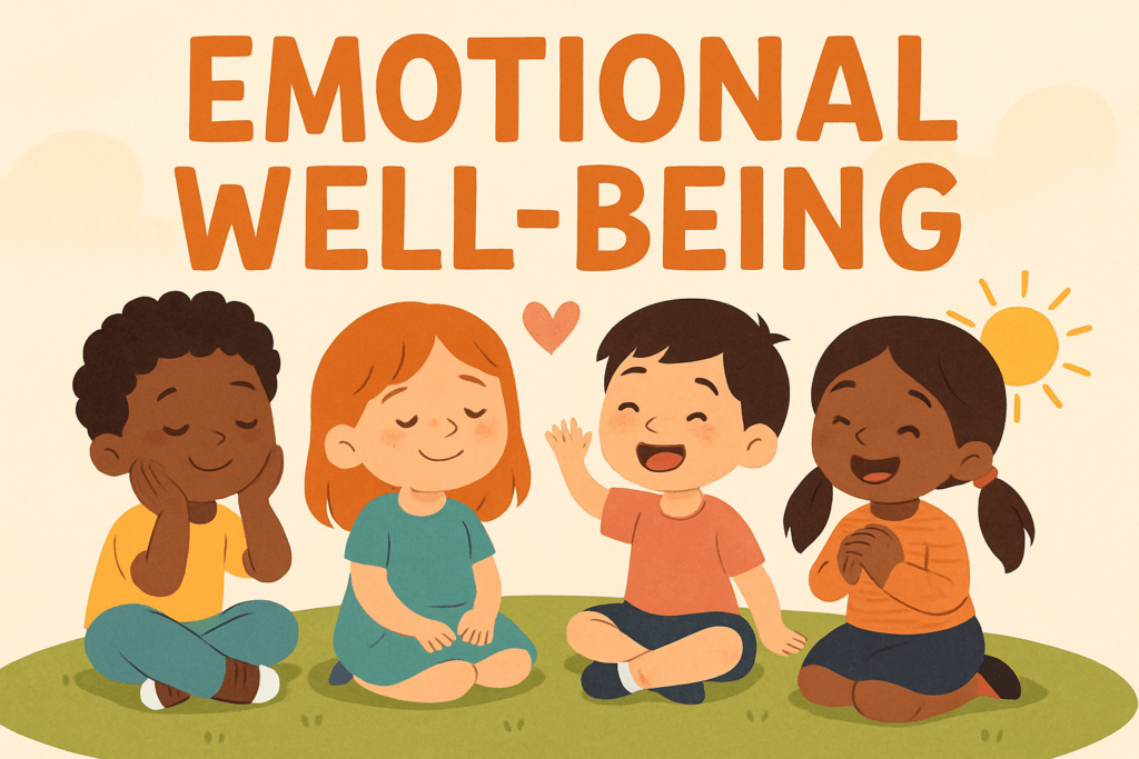 emotional-well-being-children