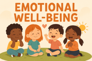 emotional-well-being-children
