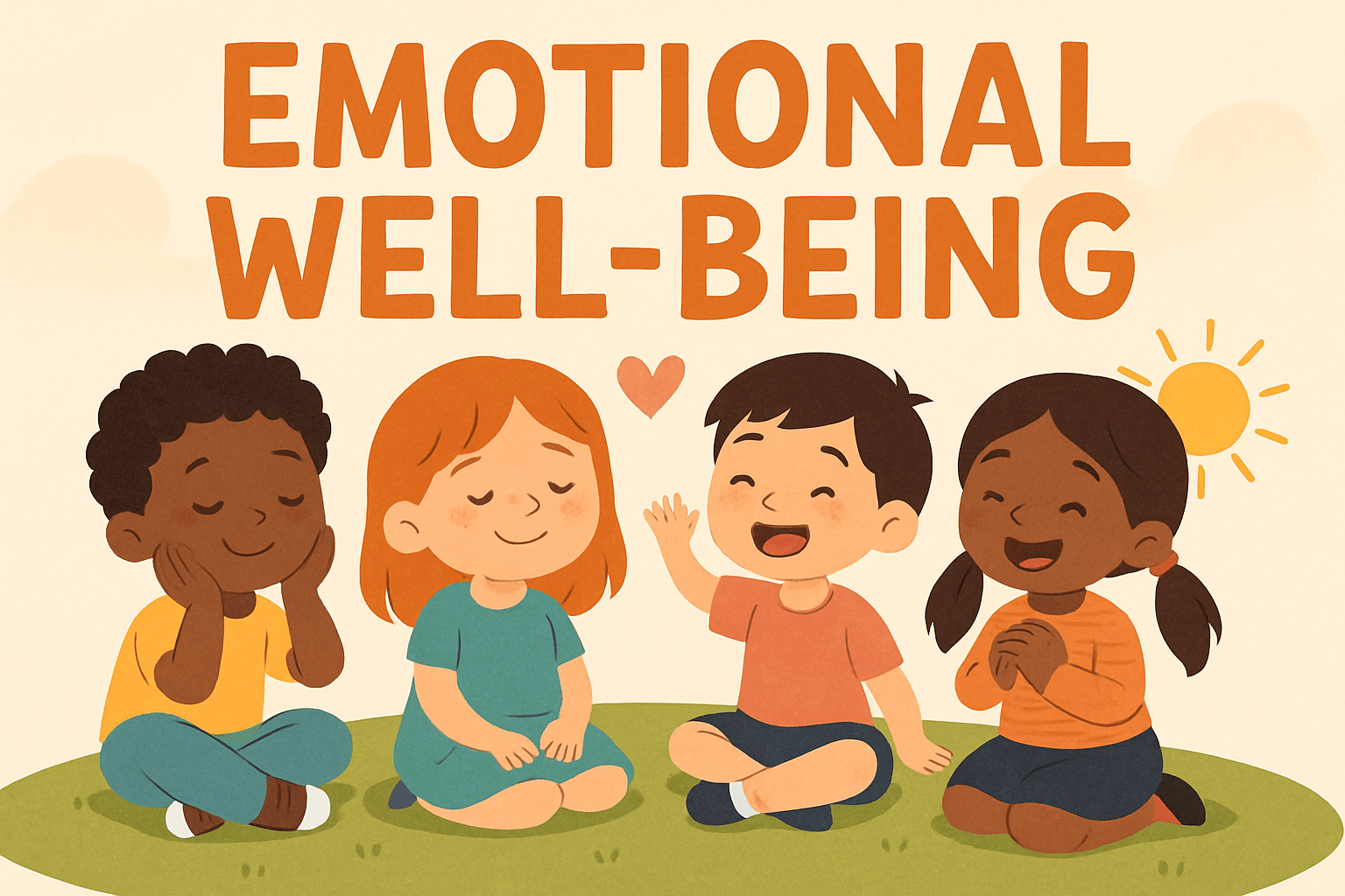 emotional-well-being-children