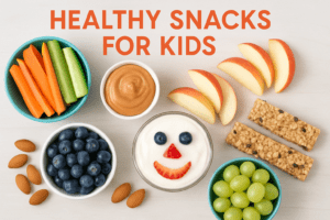 healthy-snacks-for-kids