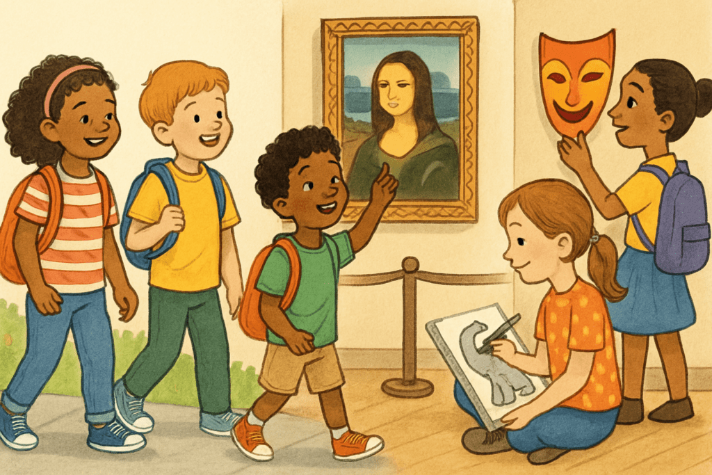 kids-cultural-outings