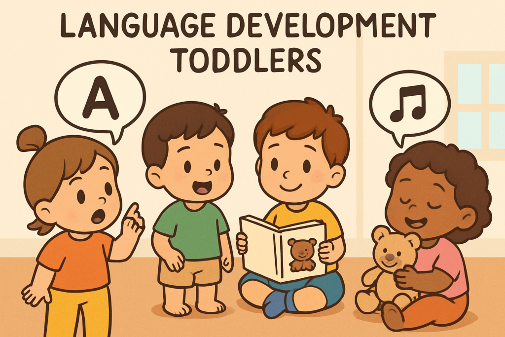 language-development-toddlers