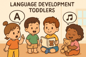 language-development-toddlers