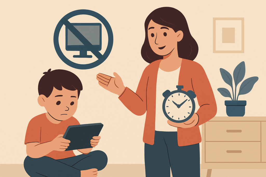 managing-screen-time