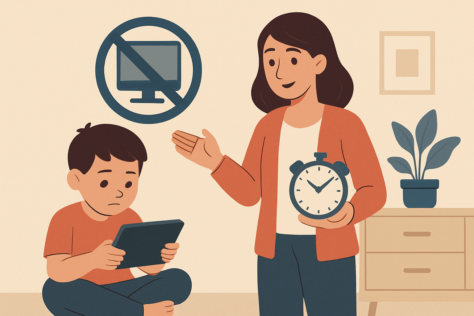 managing-screen-time