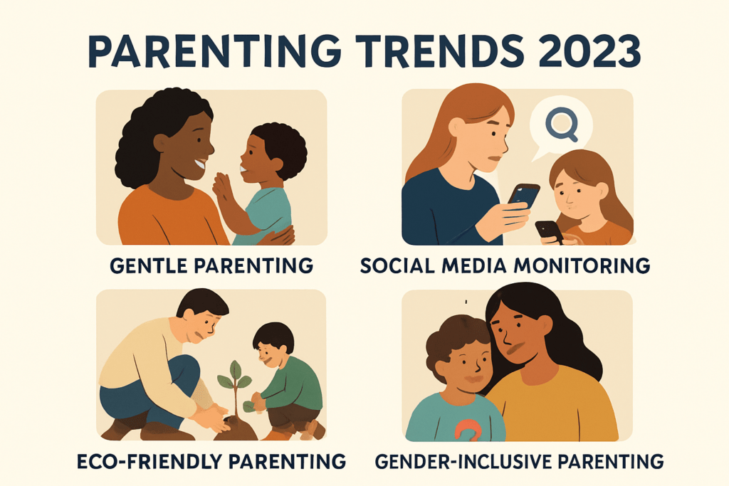 parenting-trends-2025-33