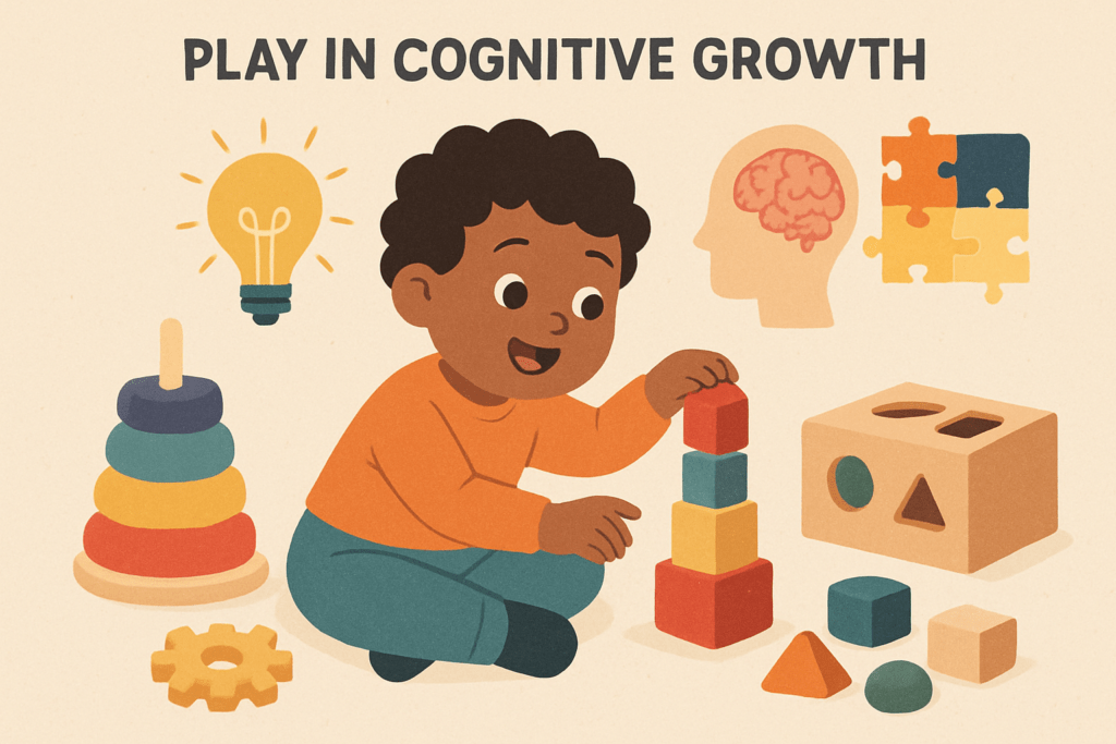 play-in-cognitive-growth
