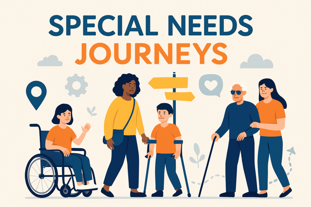 special-needs-journeys