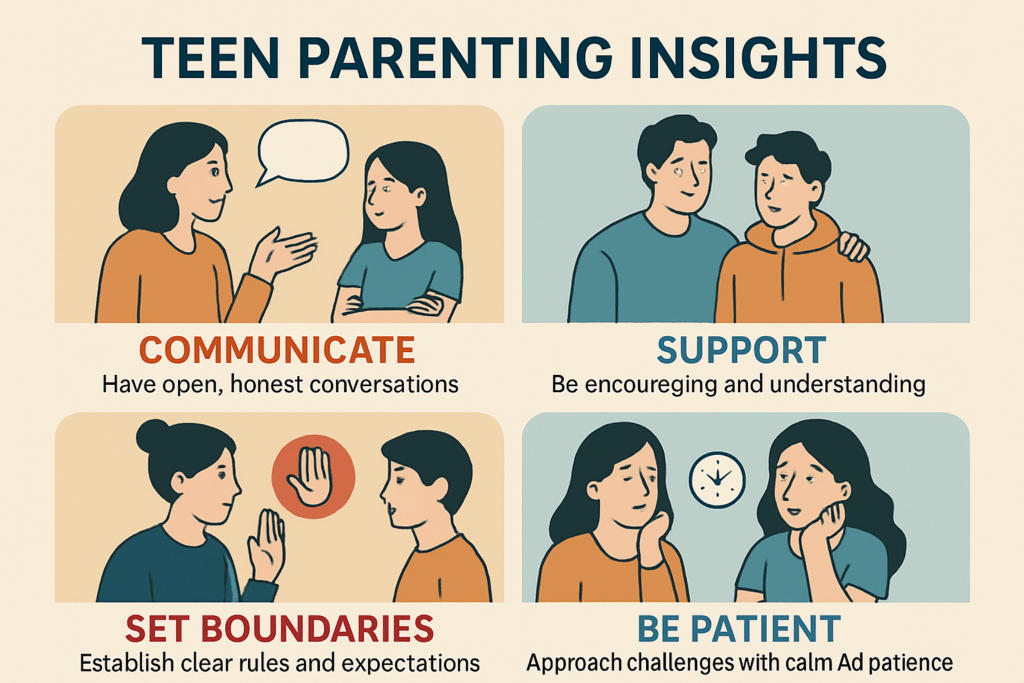 teen-parenting-insights