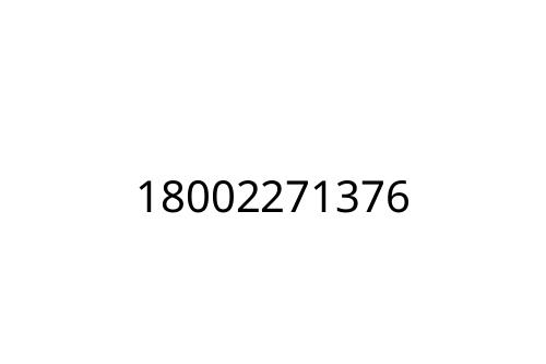 18002271376