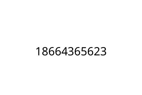 18664365623