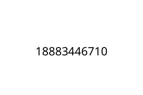 18883446710
