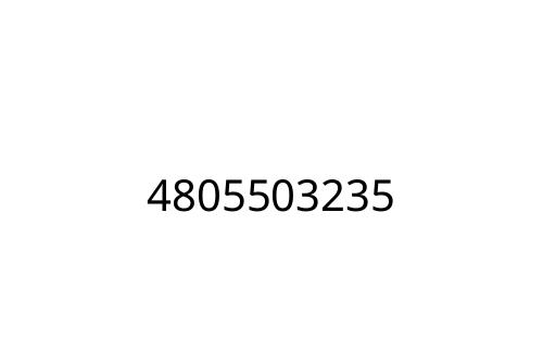 4805503235