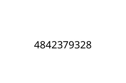 4842379328