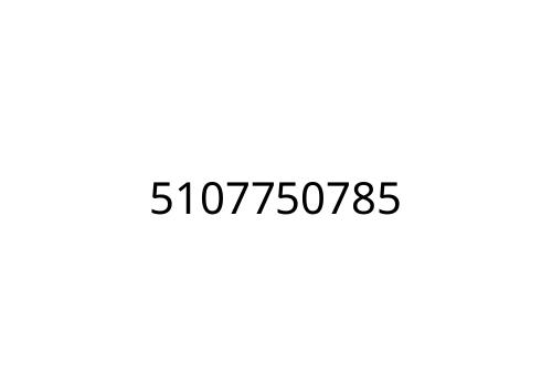 5107750785