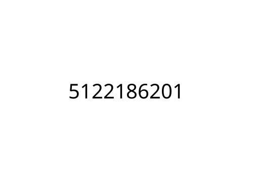 5122186201