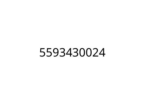 5593430024