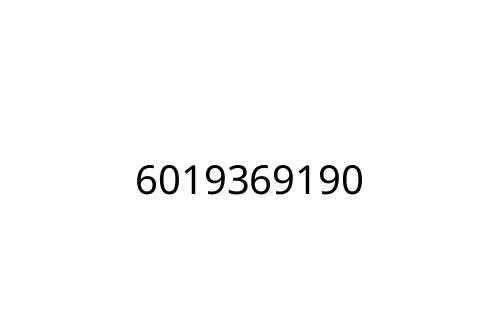 6019369190